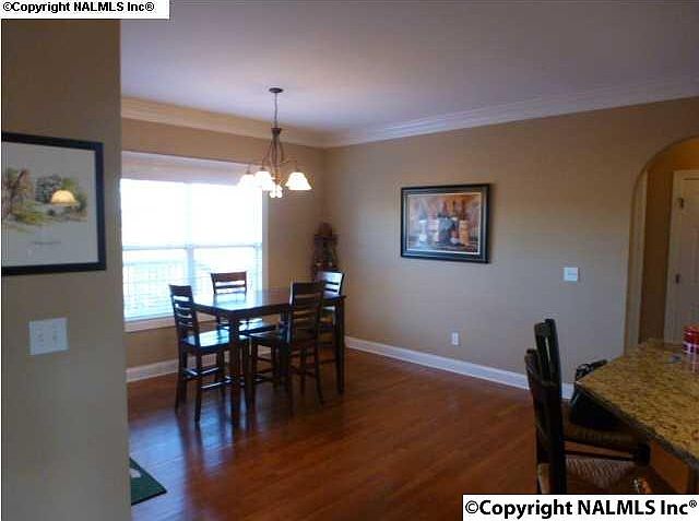 2nd image of 100 Blackwood Dr