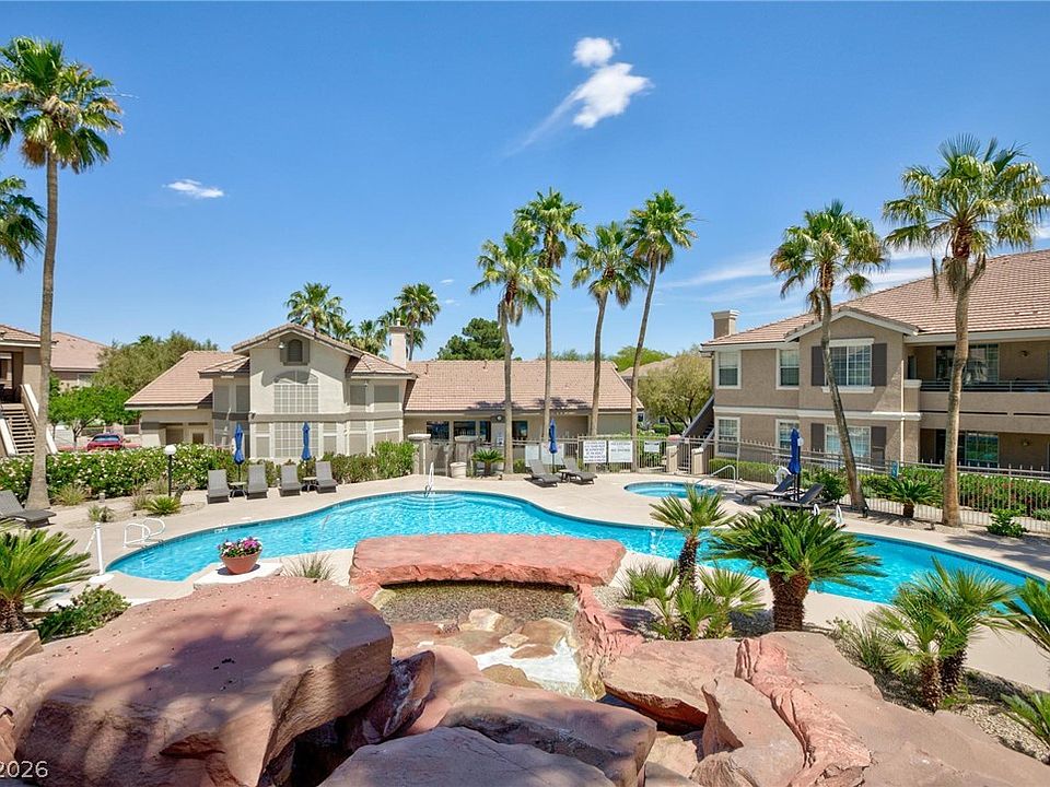 1st image of 9901 Trailwood Dr APT 2055