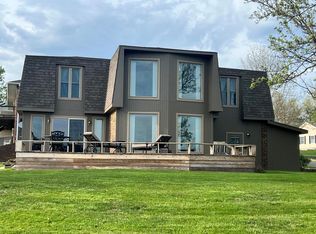 25005 Magnolia Rd, Unionville, MO 63565