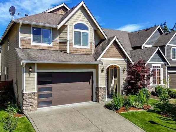 27426 238th Pl SE, Maple Valley, WA 98038