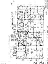 1st image of 18591 Lexington Ave