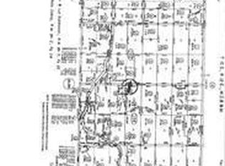 18591 Lexington Ave, Dos Palos, CA
