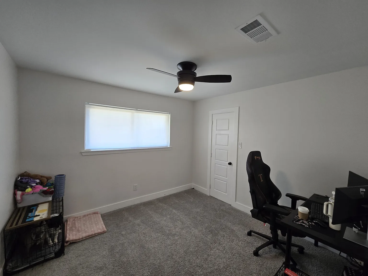 5509 Edgewater Circle - 1 — Photo 3