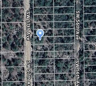 2nd image of SW 57th Ave Lot 40