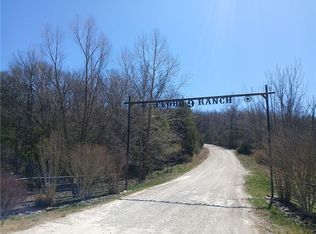 217 Madison St #2149-1, Huntsville, AR 72740