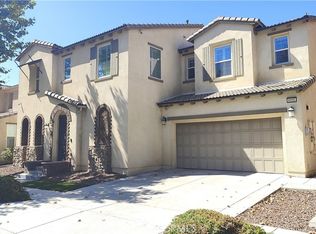 6956 Dublin Dr, Chino, CA 91710