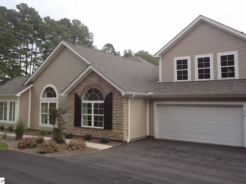 1st image of 211 Sunset Glory Ln