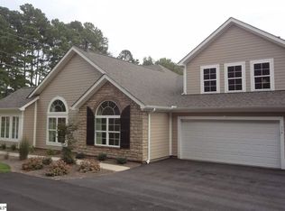 211 Sunset Glory Ln, Greenville, SC 29617