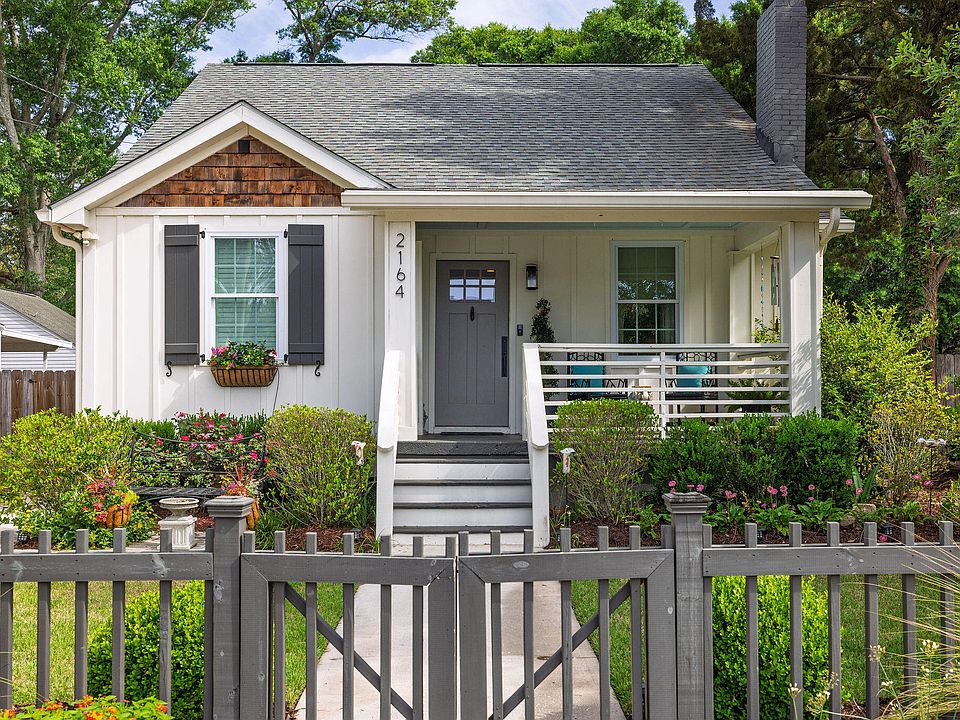 1st image of 2164 Edisto Ave