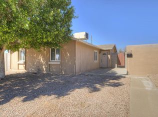 3450 W Mauna Loa Ln, Phoenix, AZ 85053