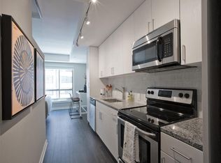 8621 Georgia Ave APT 909, Silver Spring, MD 20910