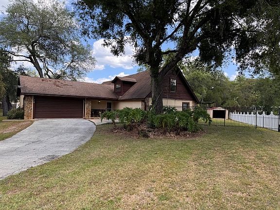 2nd image of 5338 Bernadette Dr
