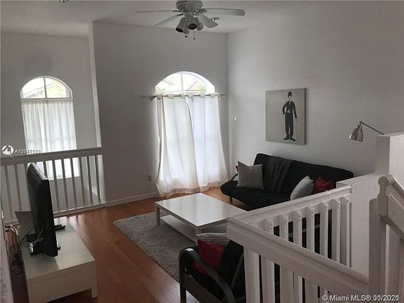 2nd image of 4951 SW 38th Way #0