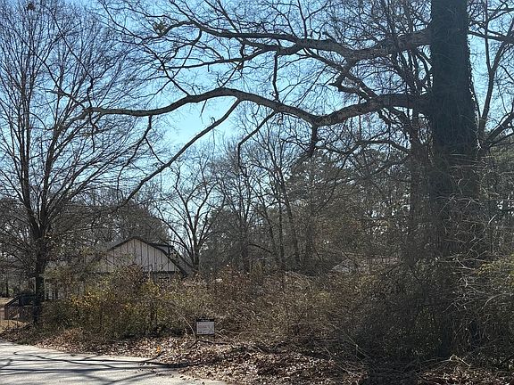 5th image of 0 5th St SW