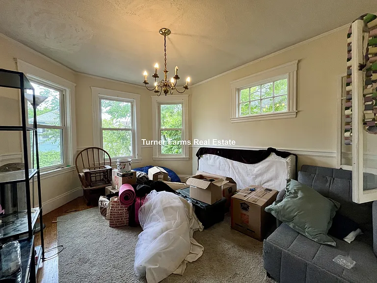 39 Waterhouse St #2A — Photo 9