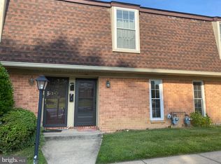 103 King William St, Newark, DE 19711