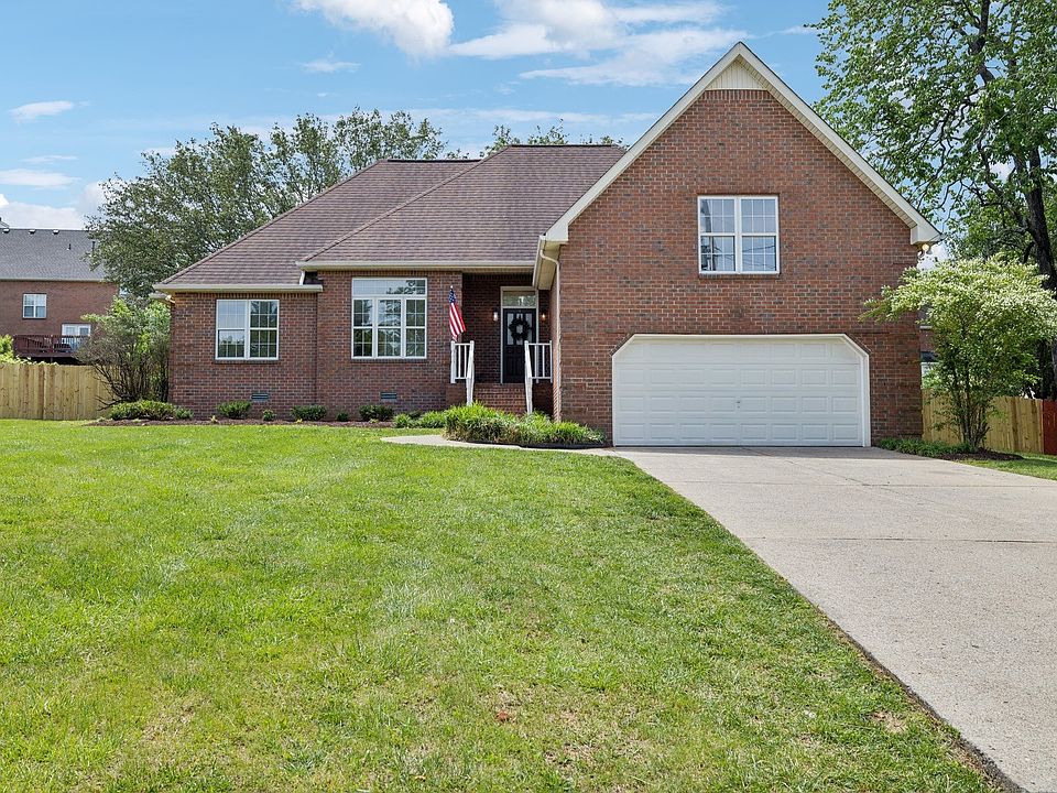 1st image of 319 Shadowood Dr