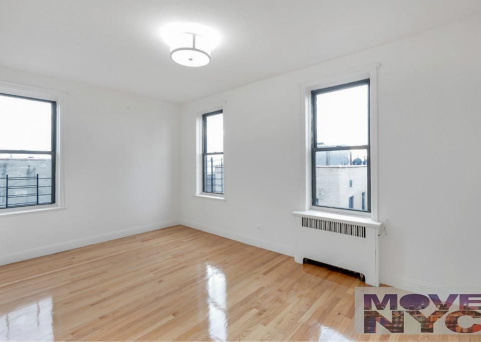 2nd image of 92 E 208th St APT 1d