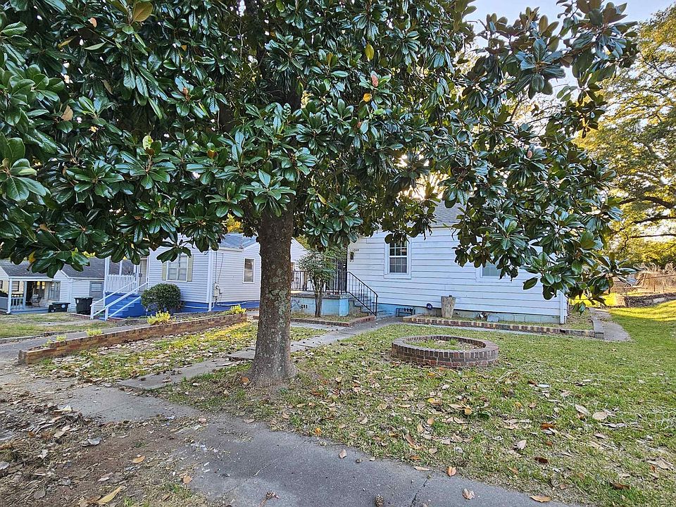 1st image of 7408 Paris Ave