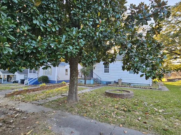 7408 Paris Ave, Birmingham, AL 35206