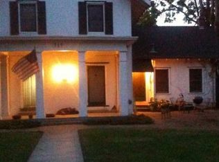 717 Clover St, Woodland, CA 95695