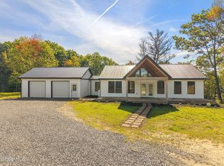 224 Willie Road, Gloversville, NY 12078