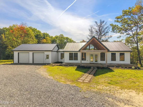 224 Willie Road, Gloversville, NY 12078