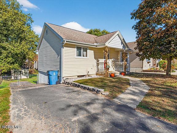 5th image of this home