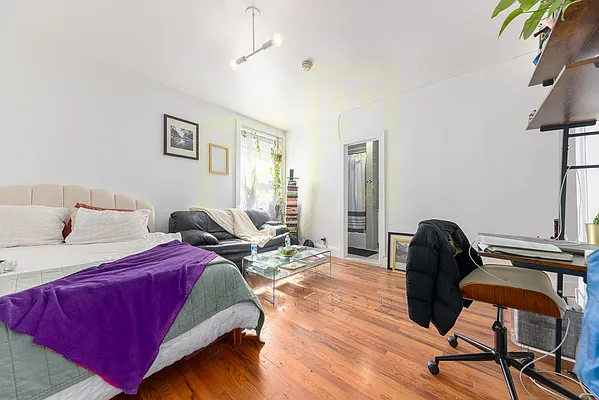 Rented by The Syper Group | media 1