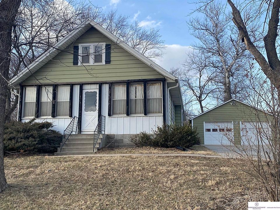 1st image of 7216 Glenvale Dr
