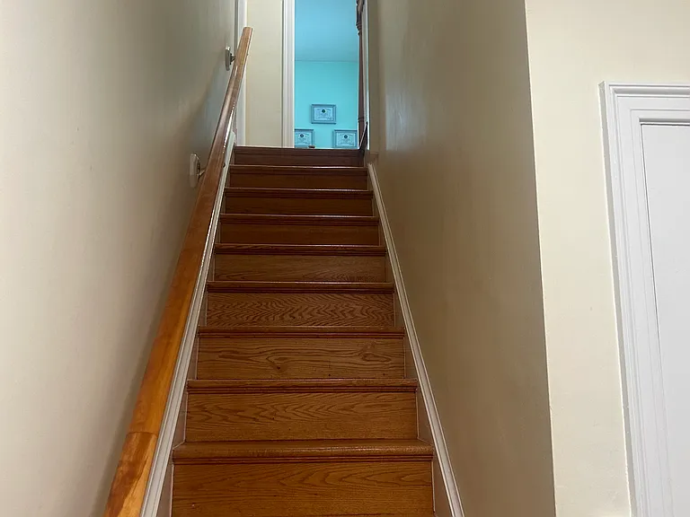 4825 Butterworth Pl NW — Photo 18