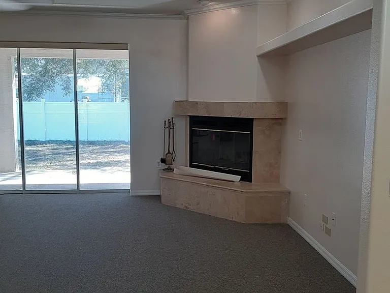 13409 Short Ct — Photo 21