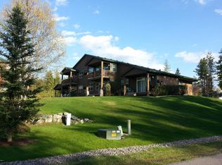 848 Saint Andrews Dr APT 1321, Columbia Falls, MT 59912