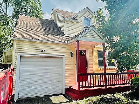 3rd image of 55 Cleveland Dr