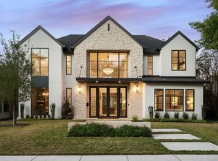 6507 Anita St, Dallas, TX 75214