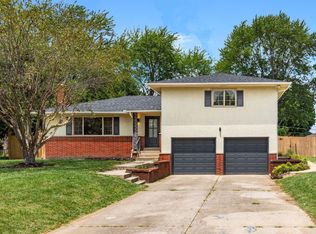 2664 Sonata Dr, Columbus, OH