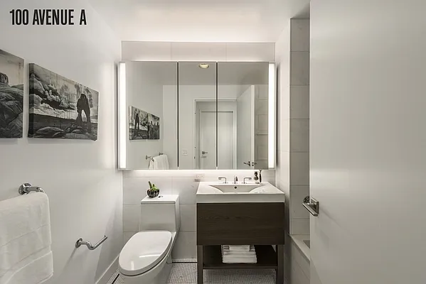 Sold by Nest Seekers International | media 9