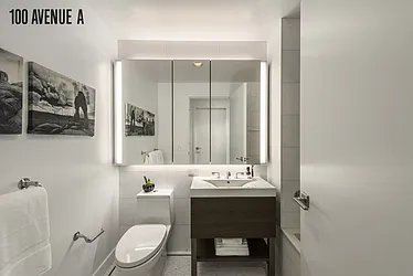 Sold by Nest Seekers International