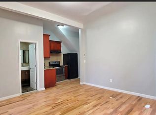 2325 Cambreleng Ave APT 1, Bronx, NY 10458