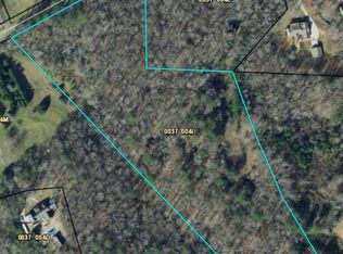 94 Hightower Trl, Oxford, GA 30054