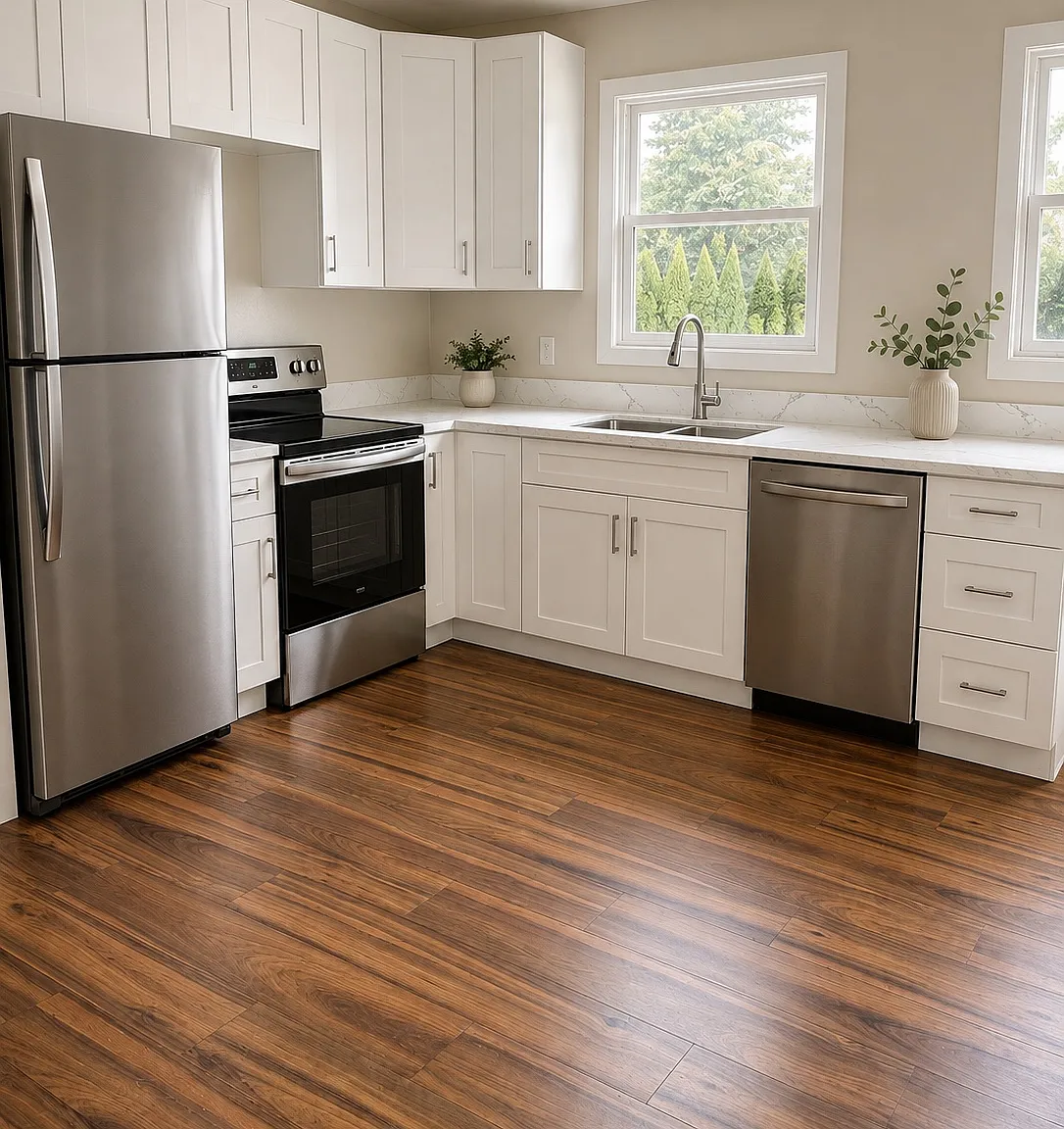 3 bed, $2,750 — Photo 1