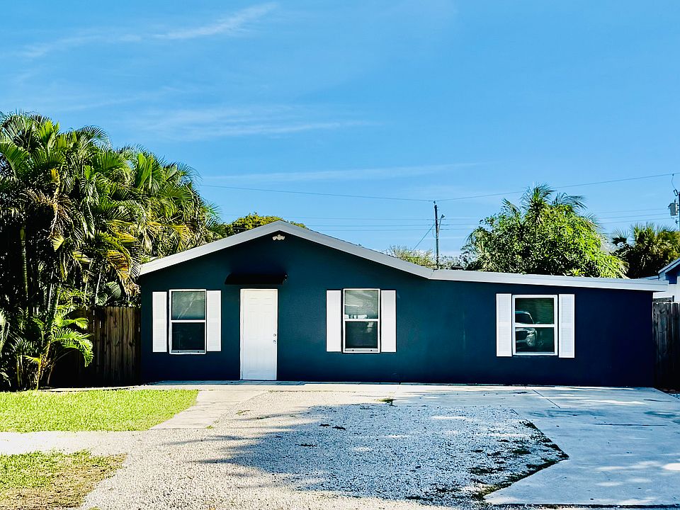 1st image of (Undisclosed Address)