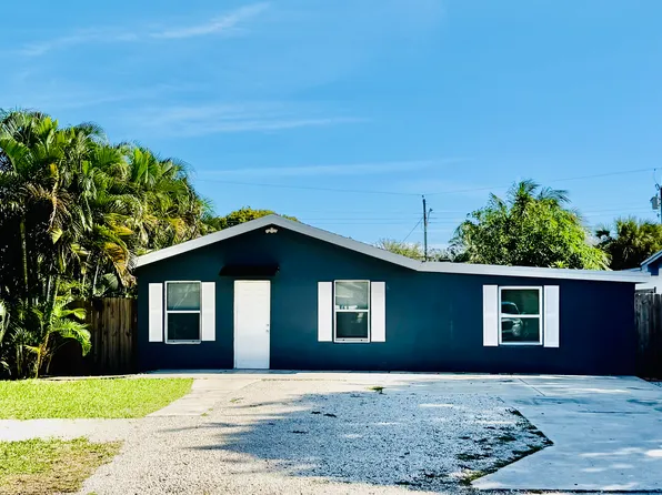 (undisclosed Address), Delray Beach, FL 33444