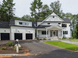 10 Union Ln, Canton, MA 02021
