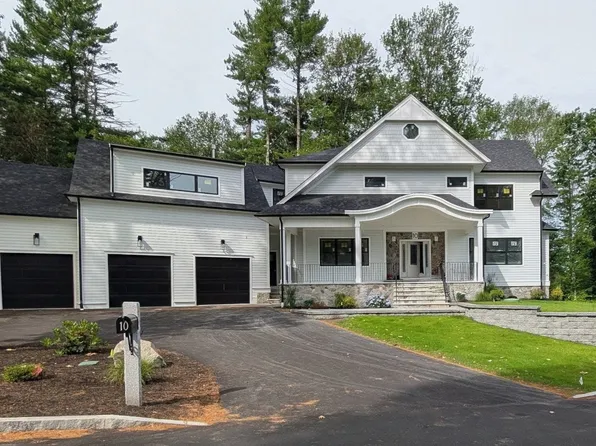 10 Union Ln, Canton, MA 02021
