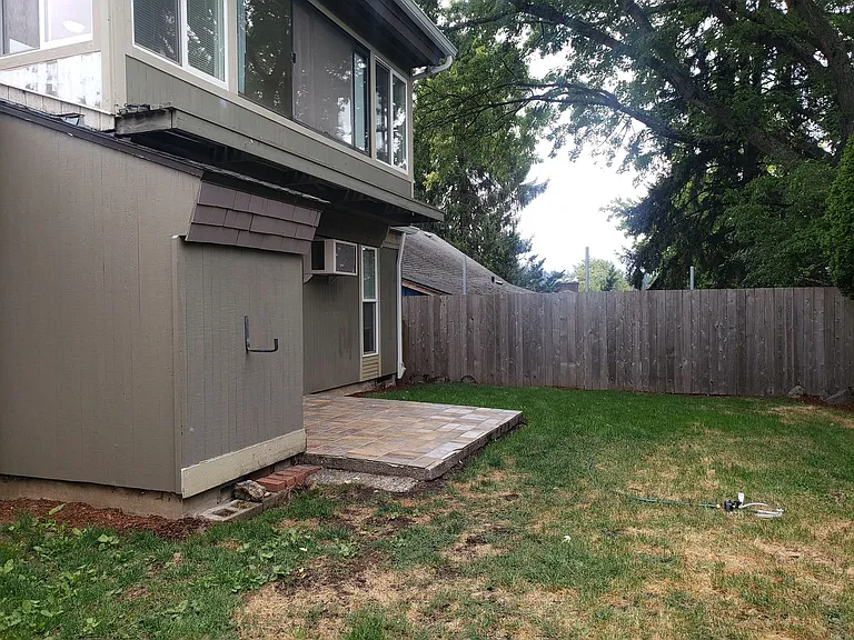 8316 SW Terwilliger Blvd — Photo 16