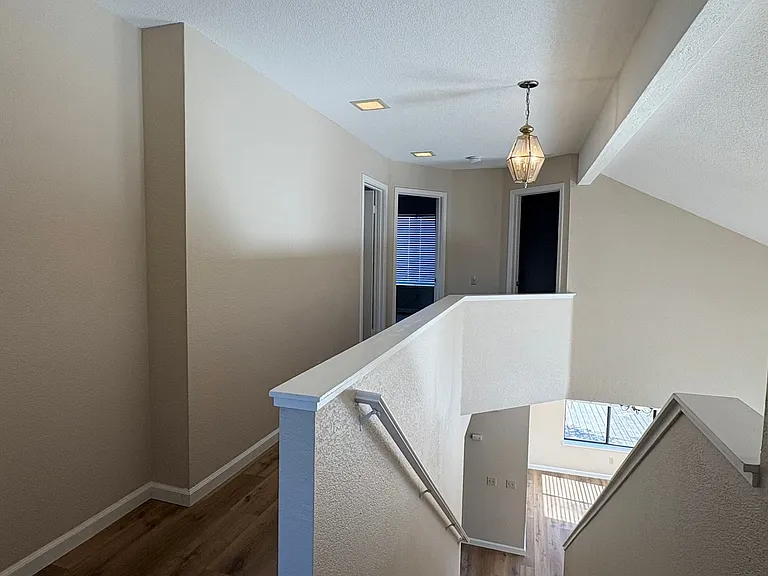 720 Winding Creek Ter — Photo 8