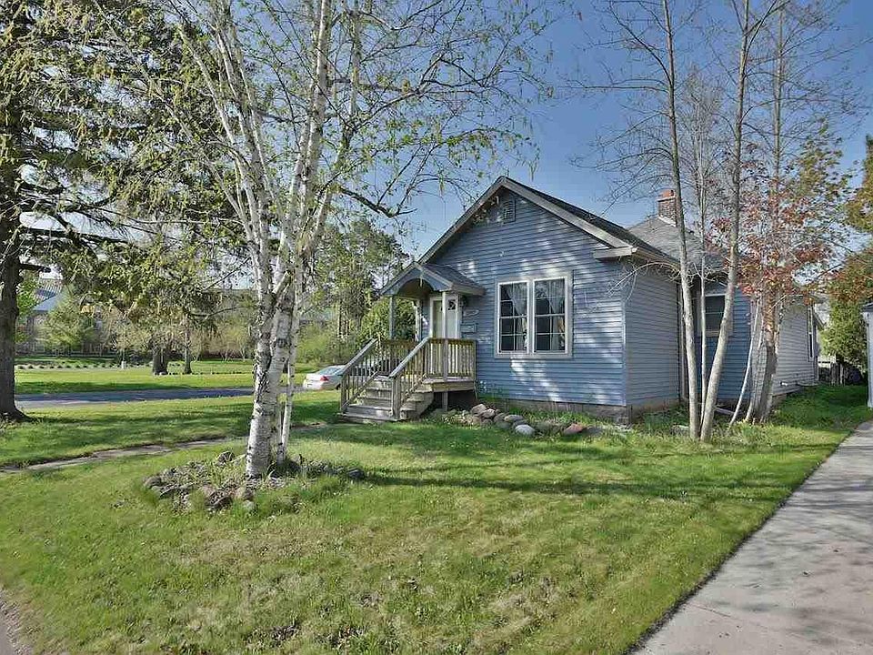 1st image of 1123 Ellis Ave