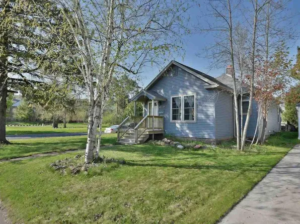 1123 Ellis Ave, Ashland, WI 54806
