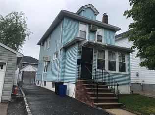 14952 Hawthorne Ave, Flushing, NY 11355
